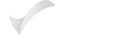 Cyber essentials logo