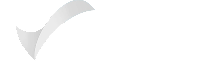 Cyber essentials plus logo